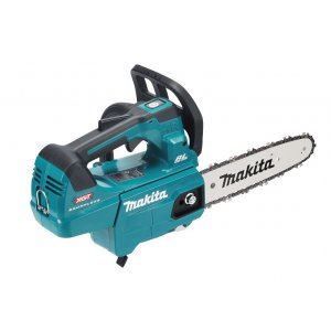 MAKITA Akumulatorska motorna pila 250 mm Li-ion XGT 40V, bez baterije Z UC002GZ01