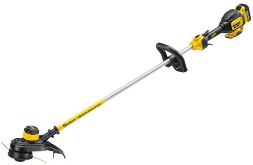 DeWALT DCM561P1 bežična akumulatorska kosilica za travu