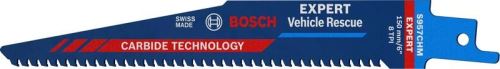 BOSCH EXPERT list pile S 957 CHM 10 kom 2608900379