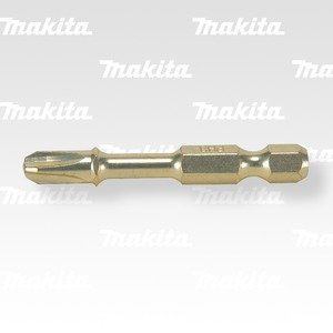 MAKITA torzijska nastavka PH3, 50 mm, 2 kom B-28189