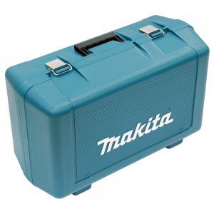 MAKITA plastični kofer 141494-1