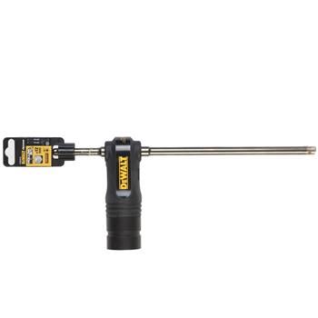 DeWALT 12 x 200 mm DT60340 SDS+ bušilica za izvlačenje