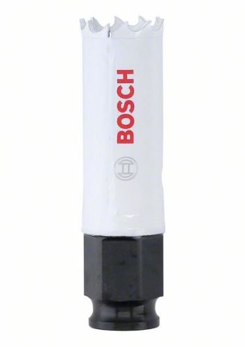 BOSCH Progresor za drvo i metal, 20 mm 2608594199