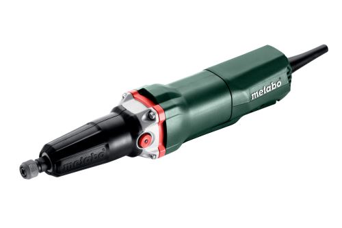 Metabo ravna brusilica GEP 950 G Plus 600627000