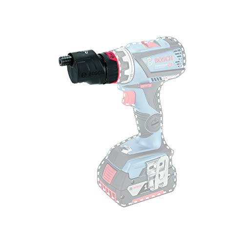 Bosch GFA 18-E 1600A001SJ