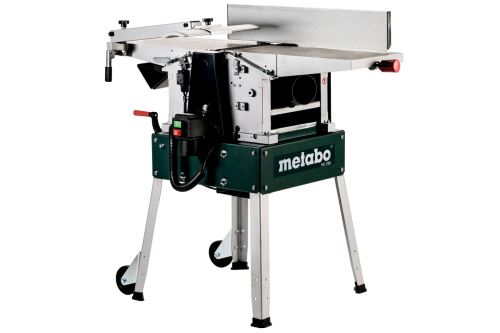 METABO BLANJA/DEBLJAČA HC 260 C – 2,2 WNB (0114026000)