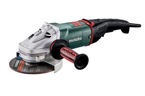 Metabo WEPBA 24-180 MVT QUICK Kutna brusilica 180 mm 606480000