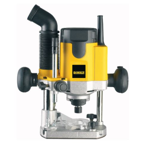 DEWALT Router DW621K