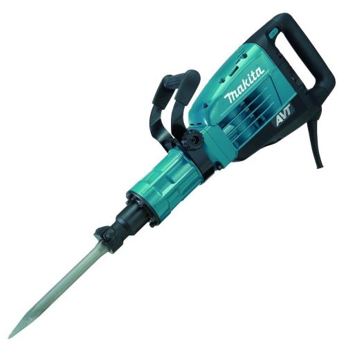 Makita čekić za razbijanje s AVT 25J,1510W HM1317C