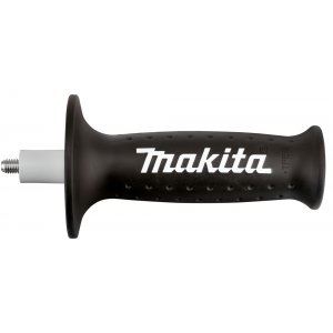 MAKITA bočna ručka 36 za DGA454/DGA504 158237-4