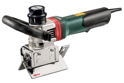 Metabo KFMPB 15-10 F (601755500) Rezač rubova