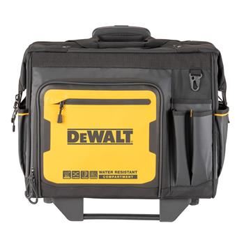 DeWALT PRO 18" kofer na kotačićima DWST60107-1