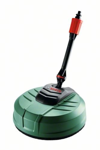 Pribor za visokotlačne čistače BOSCH Patio Cleaner 250 F016800486