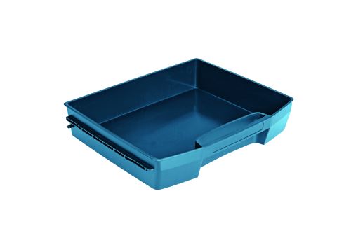 BOSCH LS-Tray 72 Ladica 1600A001SD