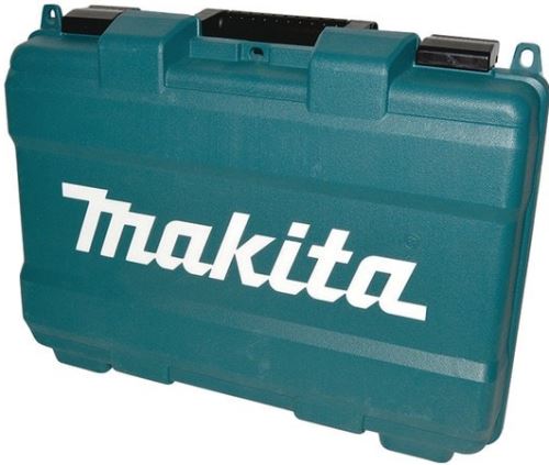 MAKITA plastična kutija TM3000C 821596-6