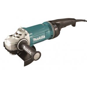 Makita Kutna brusilica s elektronikom 230mm, 2800W GA9070X1