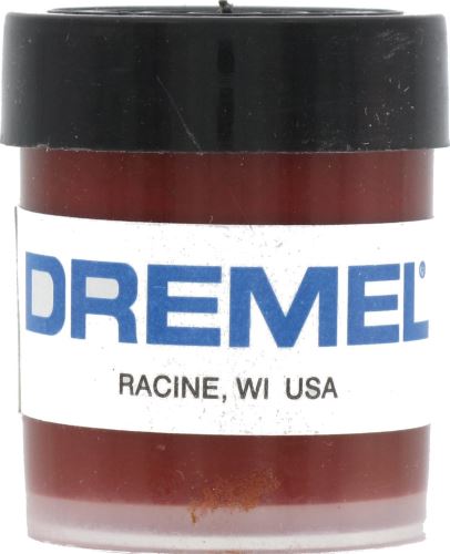 DREMEL pasta za poliranje 2615042132