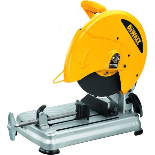 DEWALT brusilica D28715