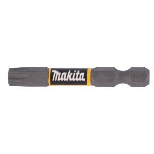 MAKITA torzijska bit Impact Premier serija (E-forma), T40-50 mm, 2 kom E-12027