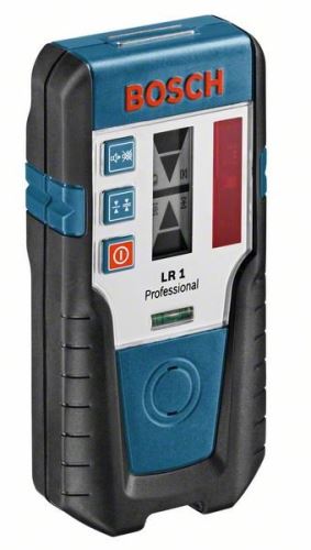 BOSCH Professional prijemnik laserske zrake LR1 0601015400