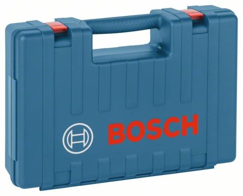 BOSCH Plastični kofer 446 x 316 x 124 mm 1619P06556