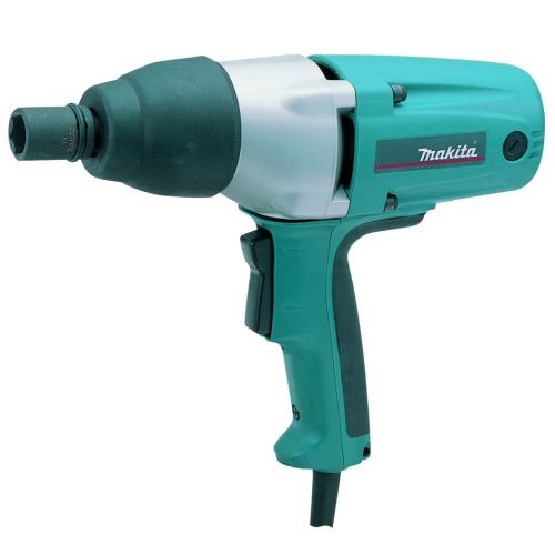 Makita Udarni ključ 350Nm, 400W TW0350