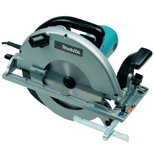 MAKITA Ručna kružna pila 270mm, 2100W 5103R