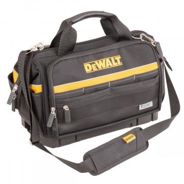 DeWALT Torba za alat TSTAK DWST82991-1