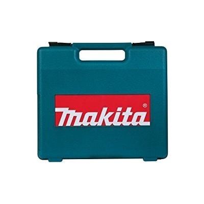 MAKITA plastična kutija 4350/51CT/FCT 824809-4