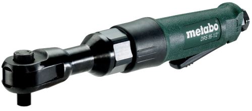 METABO pneumatski ključ s čegrtaljkom DRS 95-1/2" 601553000