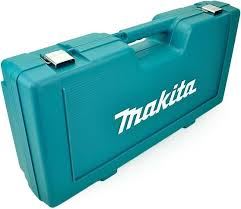 MAKITA plastična kutija BJR181SF 824760-8