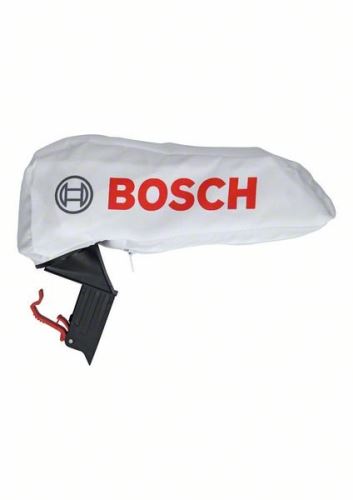 BOSCH vrećica za prašinu za GHO 12V-20 2608000675