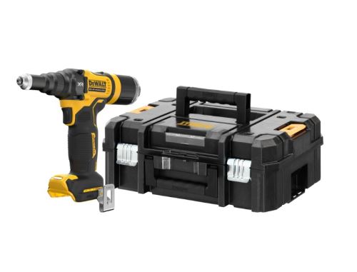 Dewalt bežični zakivac 18V DCF403NT