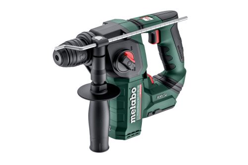 Metabo POWERMAXX BH 12 BL 16 akumulatorski čekić 600207850