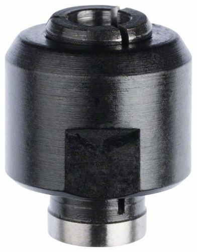 BOSCH stezna čahura sa steznom maticom 6 mm 2608570084