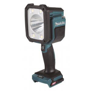 MAKITA Aku LED svjetiljka Li-ion XGT 40V ML007G