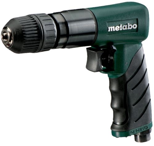 METABO Zračna bušilica DB 10, 604120000