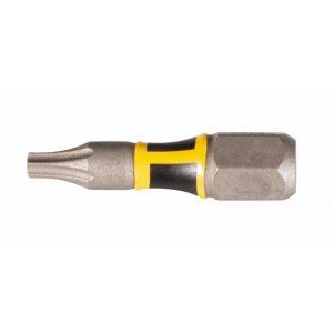 MAKITA torzijska bit Impact Premier serija (C-forma), T10-25 mm, 2 kom E-03193