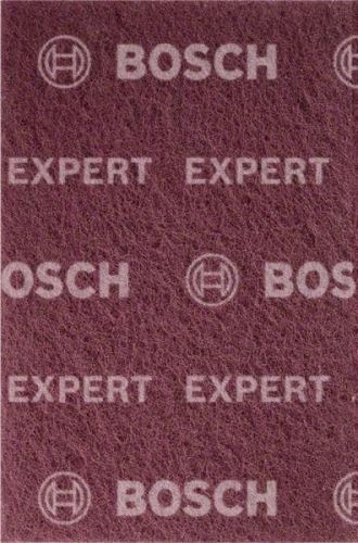 BOSCH EXPERT brusna ploča N880 152x229mm, VFA, 1/20 2608901215