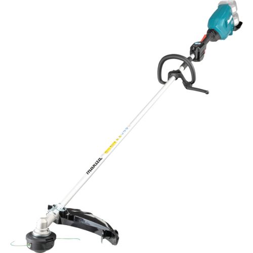 MAKITA Akumulatorska motorna kosa Li-ion LXT 2x18V, bez baterije Z DUR369LZ