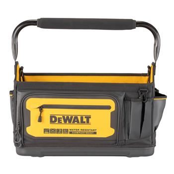 DeWALT torba za alat Pro 20'' DWST60106-1 DWST60106-1