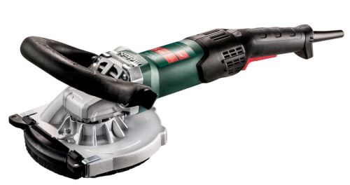 Metabo RSEV 19-125 RT brusilica za renoviranje 603825710