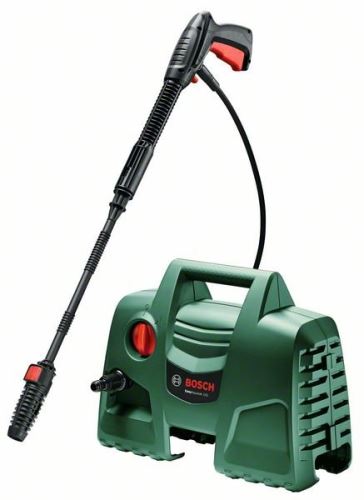 Bosch EasyAquatak 105 visokotlačni čistač