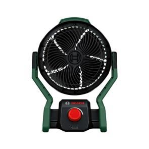 BOSCH baterijski ventilator UniversalFan 18V-1000 06039E1000