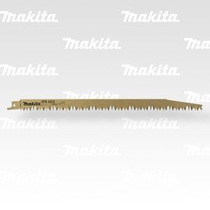 MAKITA list pile 280 mm 5 kom mokro drvo B-16863