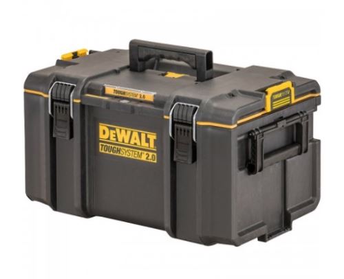 DeWALT Tough Box DS300 TOUGHSYSTEM 2.0 (zapremina 39 litara) DWST83294-1