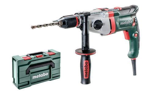 METABO SBEV 1100-2 S Udarna bušilica