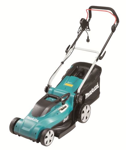 Makita električna kosilica 41cm, 1600W (EM410) ELM4120