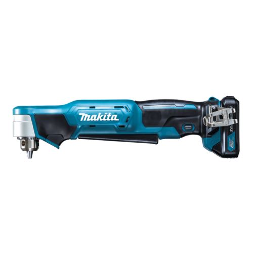 MAKITA Aku kutna bušilica Li-ion 10.8/12V/2.0Ah CXT DA332DSAE