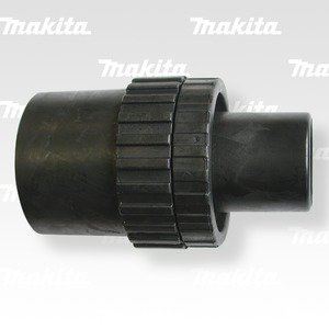 MAKITA adapter za crijevo 36 mm VC2010 P-70390